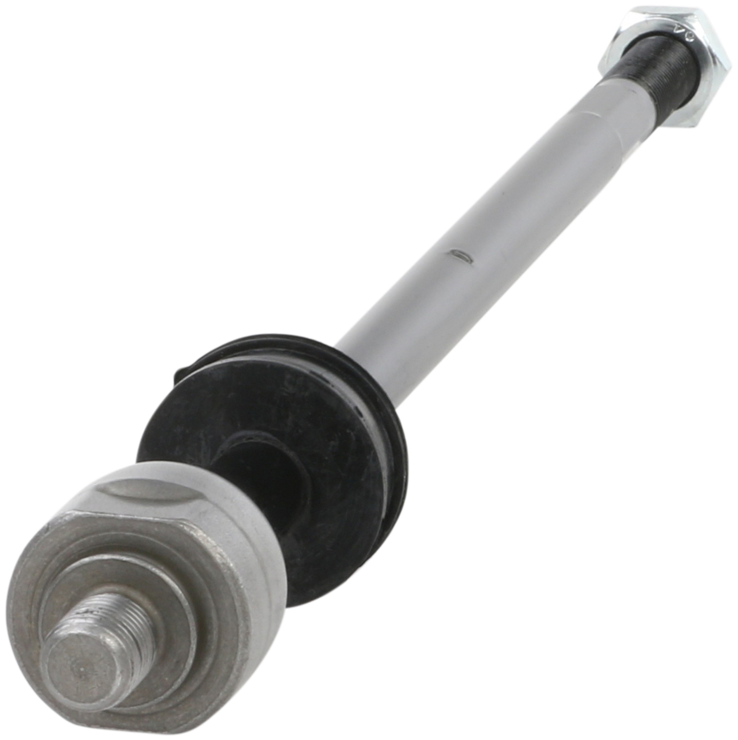 Delphi TA1735 Steering Tie Rod End - Image 7