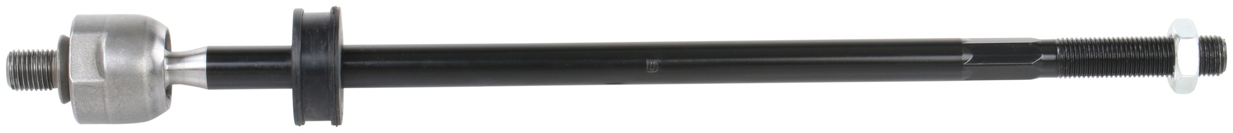 Delphi TA1735 Steering Tie Rod End - Image 8