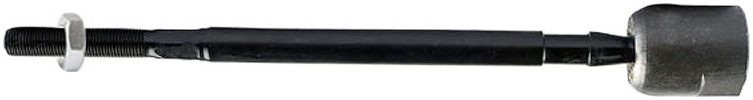 Delphi TA1746 Steering Tie Rod End