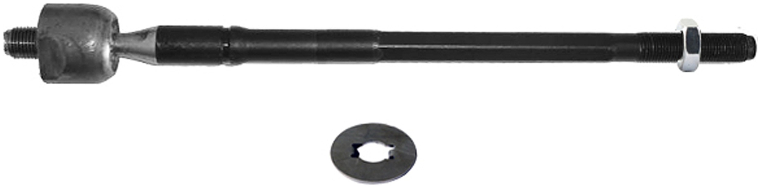 Delphi TA1747 Steering Tie Rod End