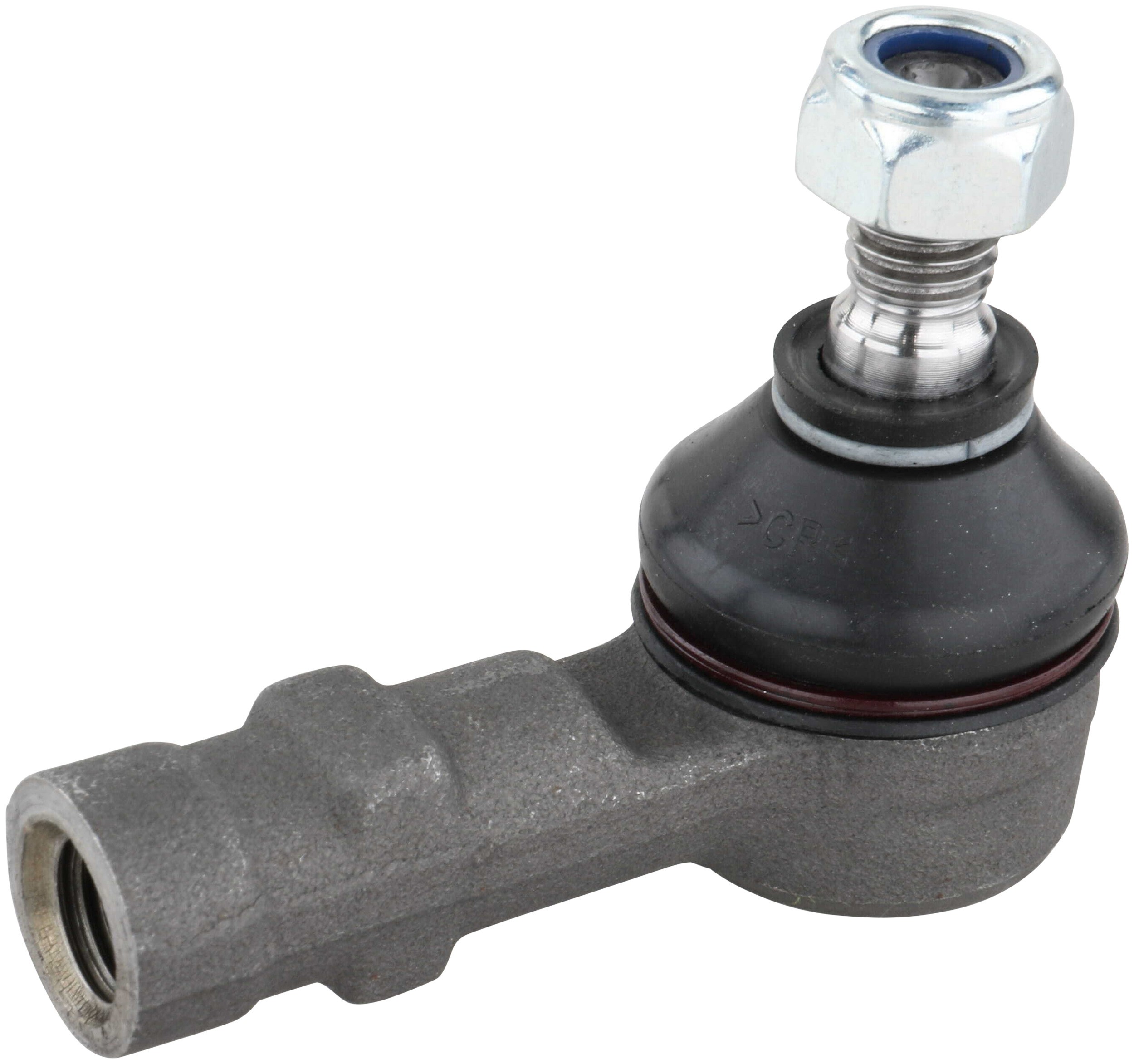 Delphi TA1748 Steering Tie Rod End