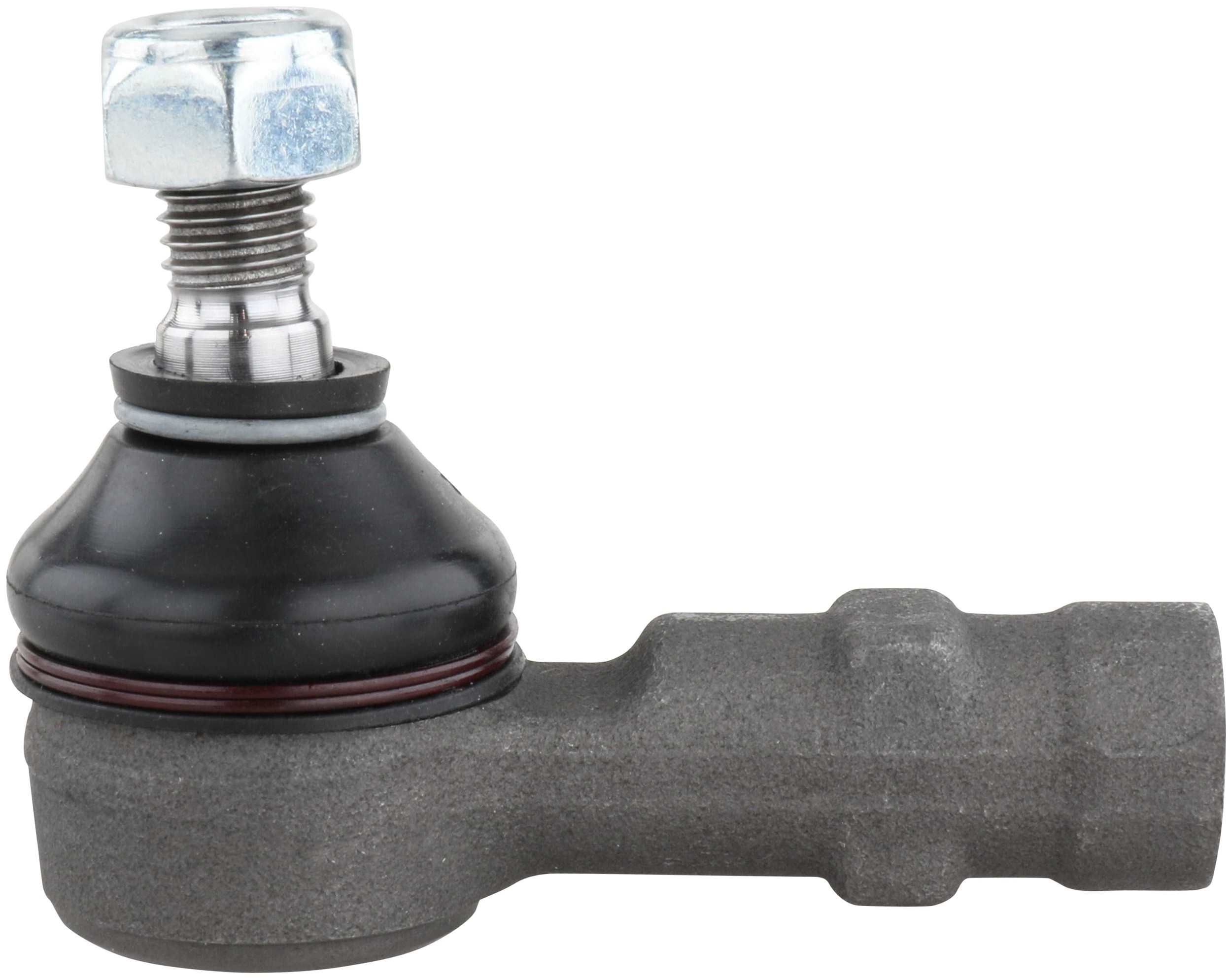 Delphi TA1748 Steering Tie Rod End - Image 2