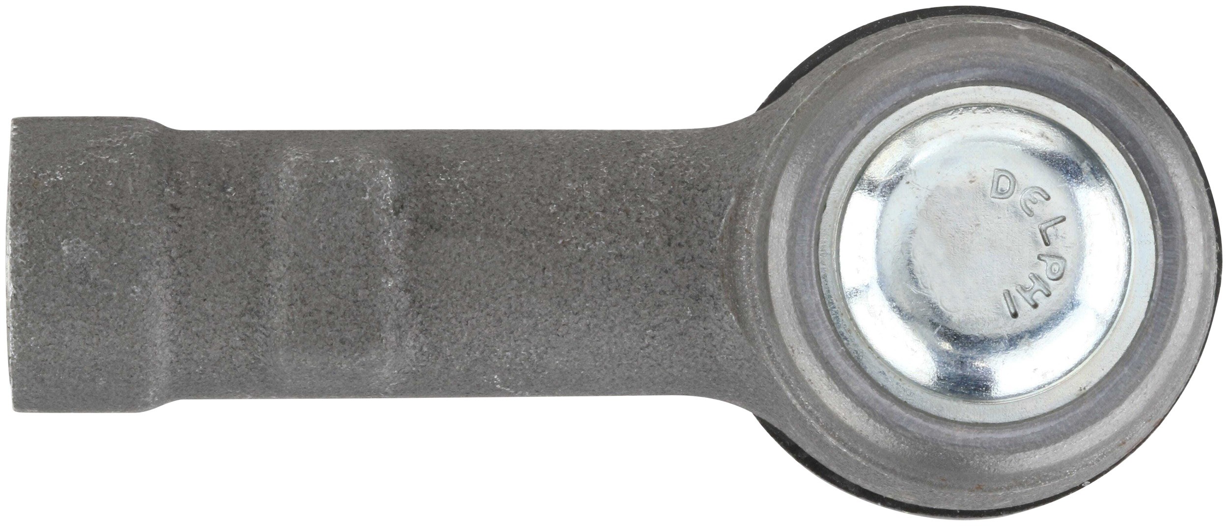 Delphi TA1748 Steering Tie Rod End - Image 3