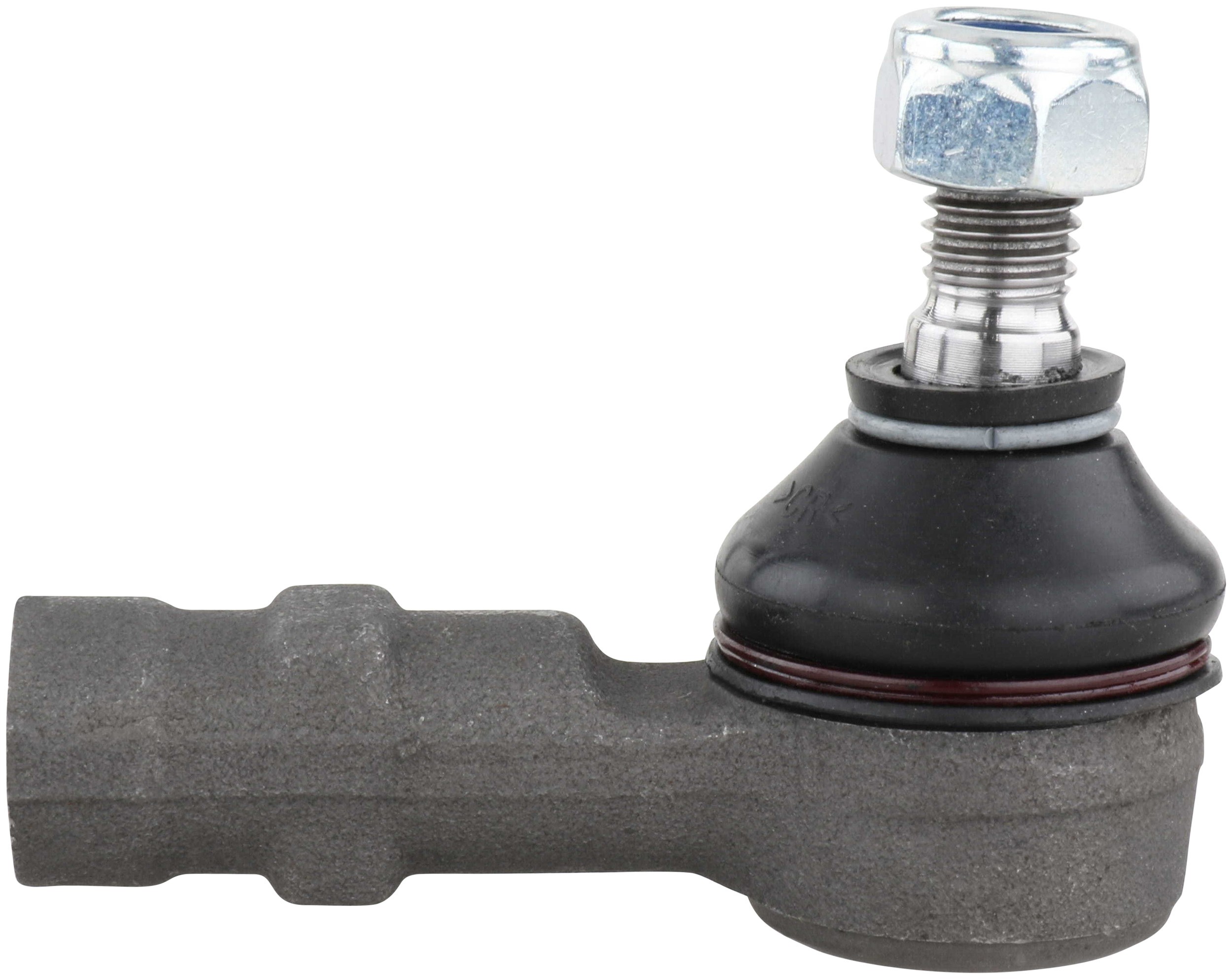 Delphi TA1748 Steering Tie Rod End - Image 4