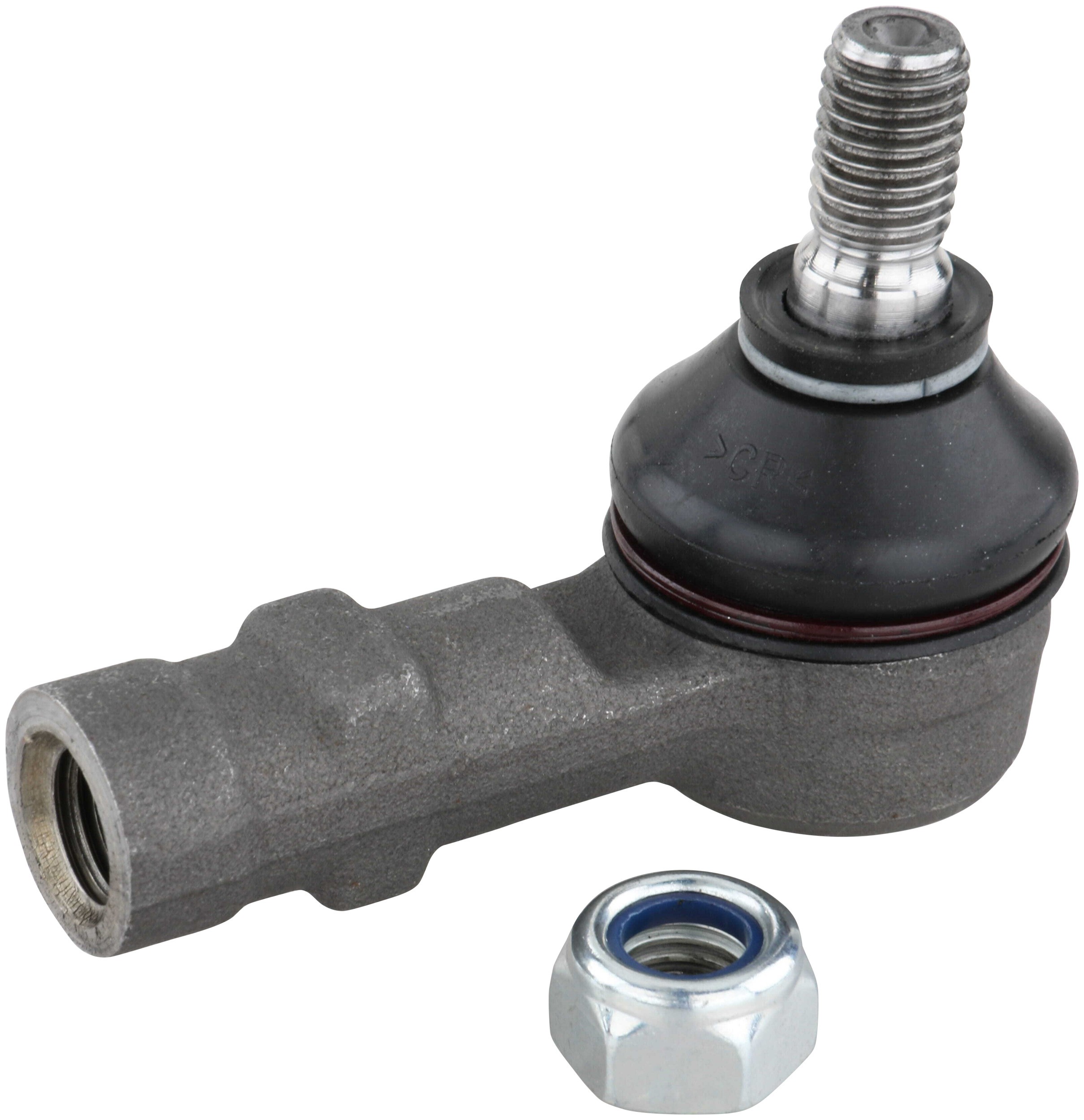 Delphi TA1748 Steering Tie Rod End - Image 5