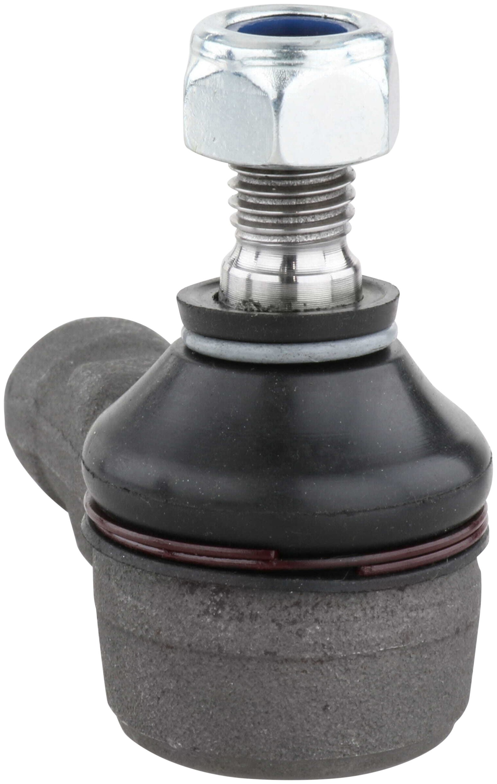 Delphi TA1748 Steering Tie Rod End - Image 6