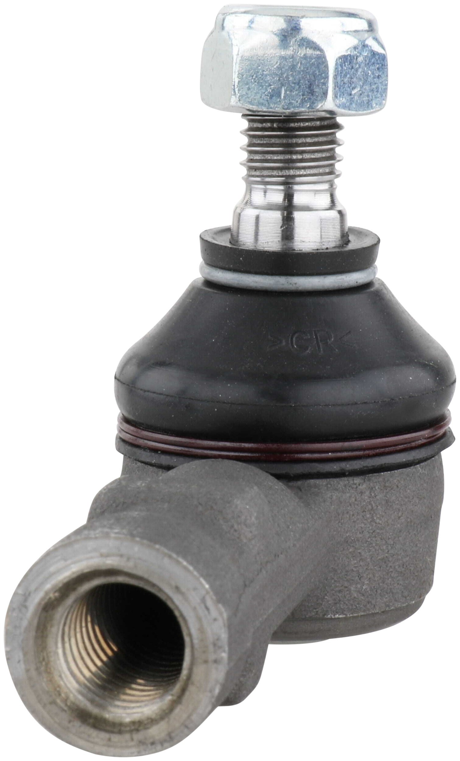 Delphi TA1748 Steering Tie Rod End - Image 7