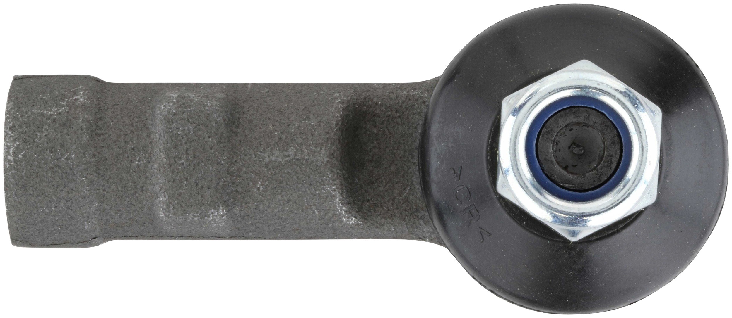 Delphi TA1748 Steering Tie Rod End - Image 8