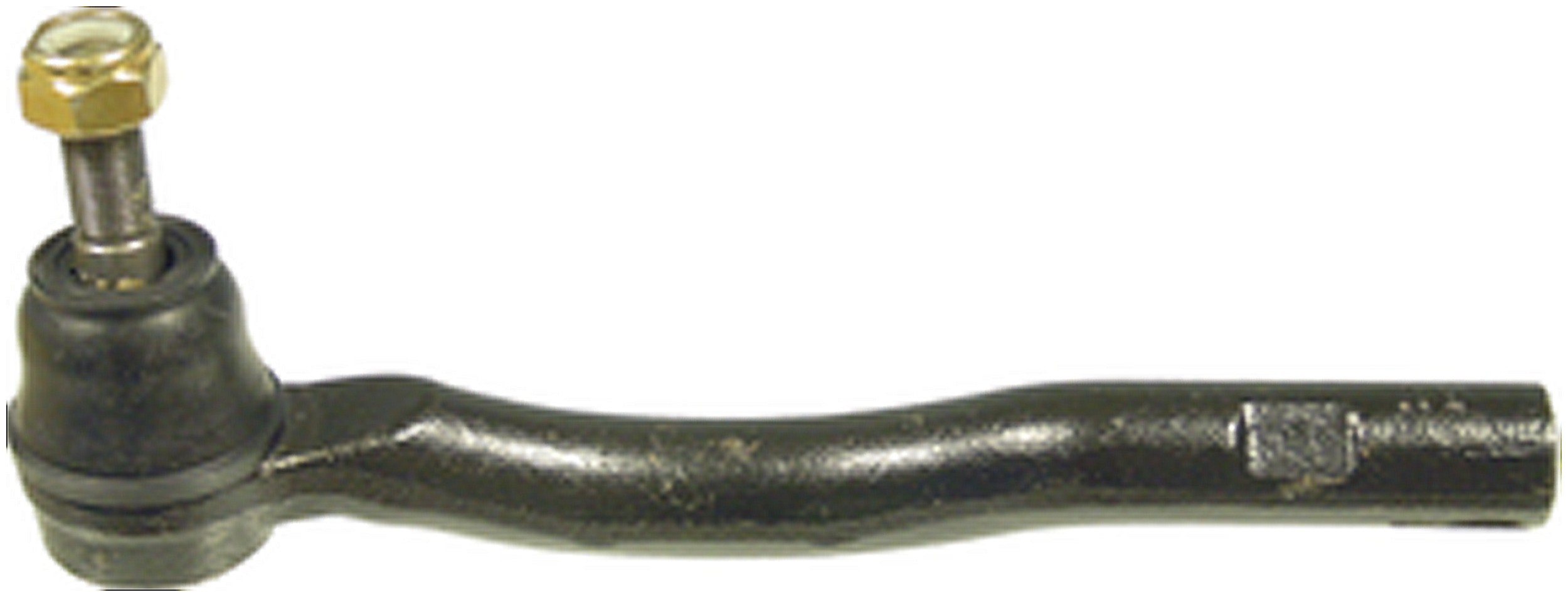 Delphi TA1753 Steering Tie Rod End