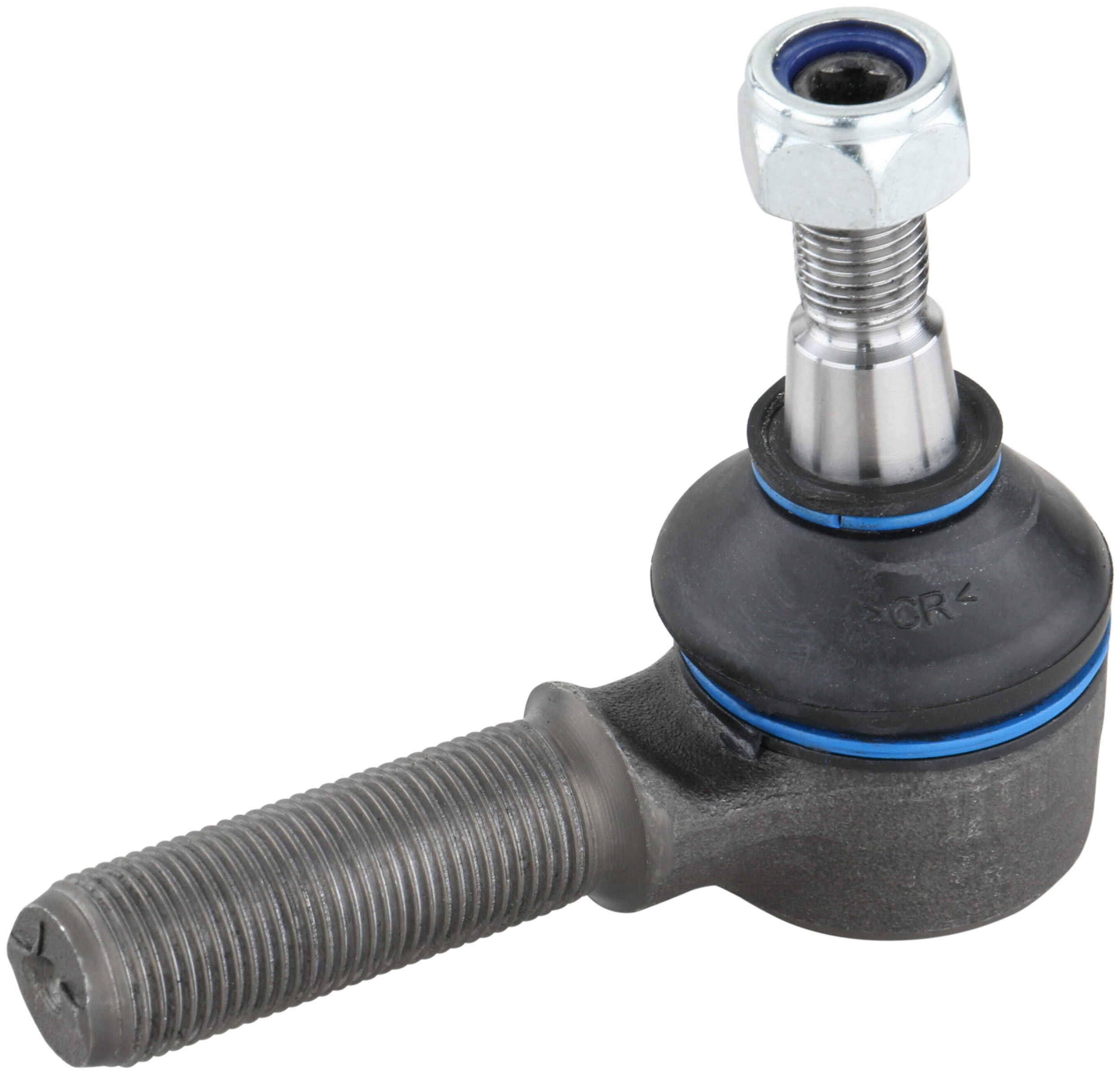 Delphi TA1759 Steering Tie Rod End