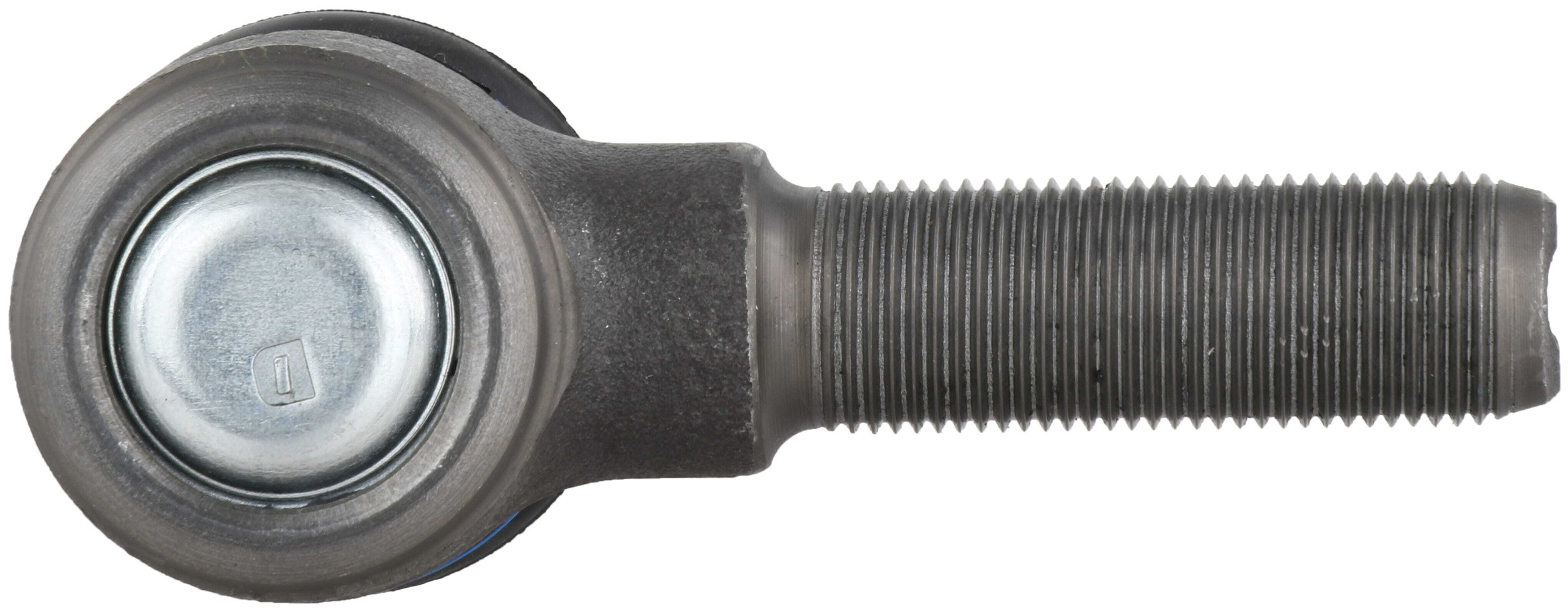 Delphi TA1759 Steering Tie Rod End - Image 3