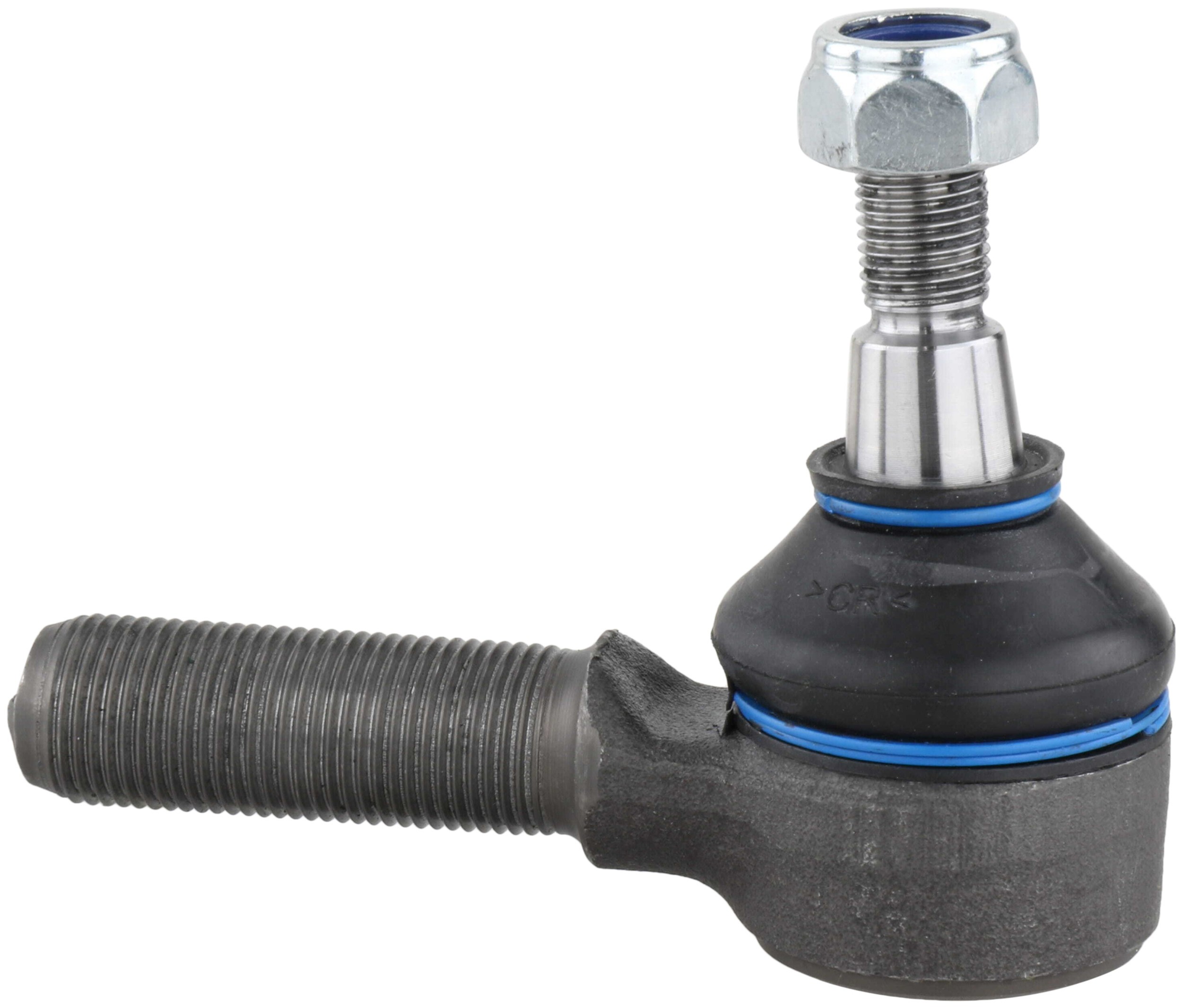 Delphi TA1759 Steering Tie Rod End - Image 4