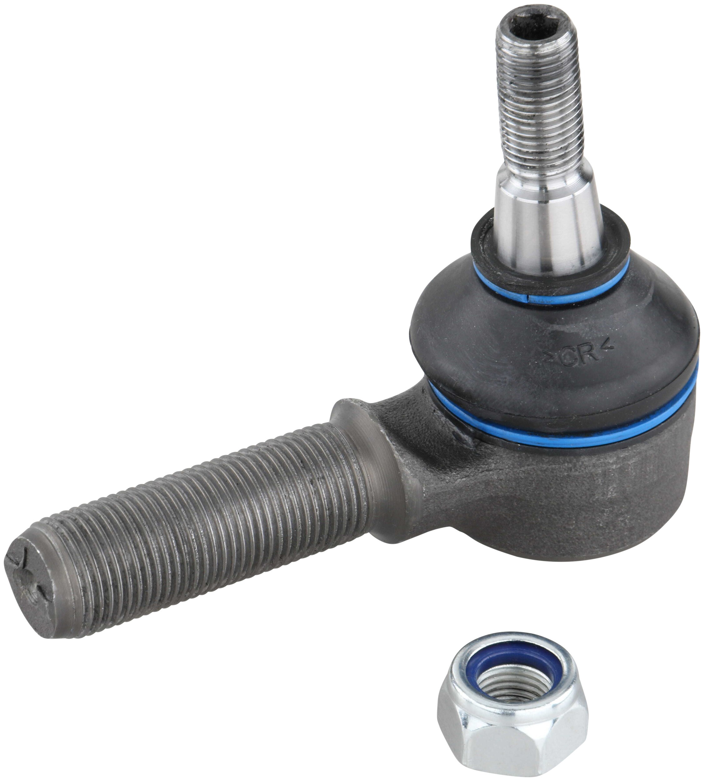 Delphi TA1759 Steering Tie Rod End - Image 5