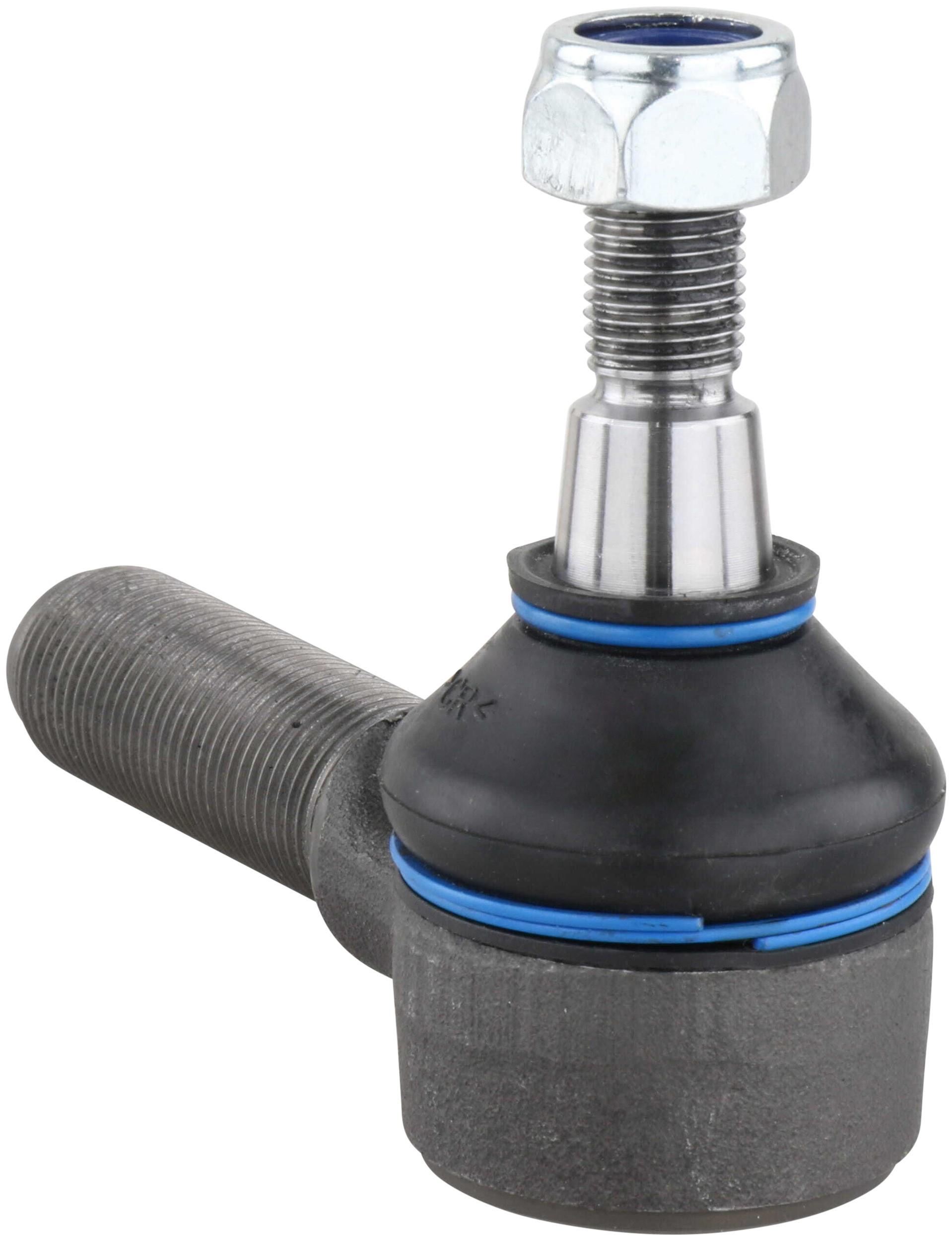 Delphi TA1759 Steering Tie Rod End - Image 6