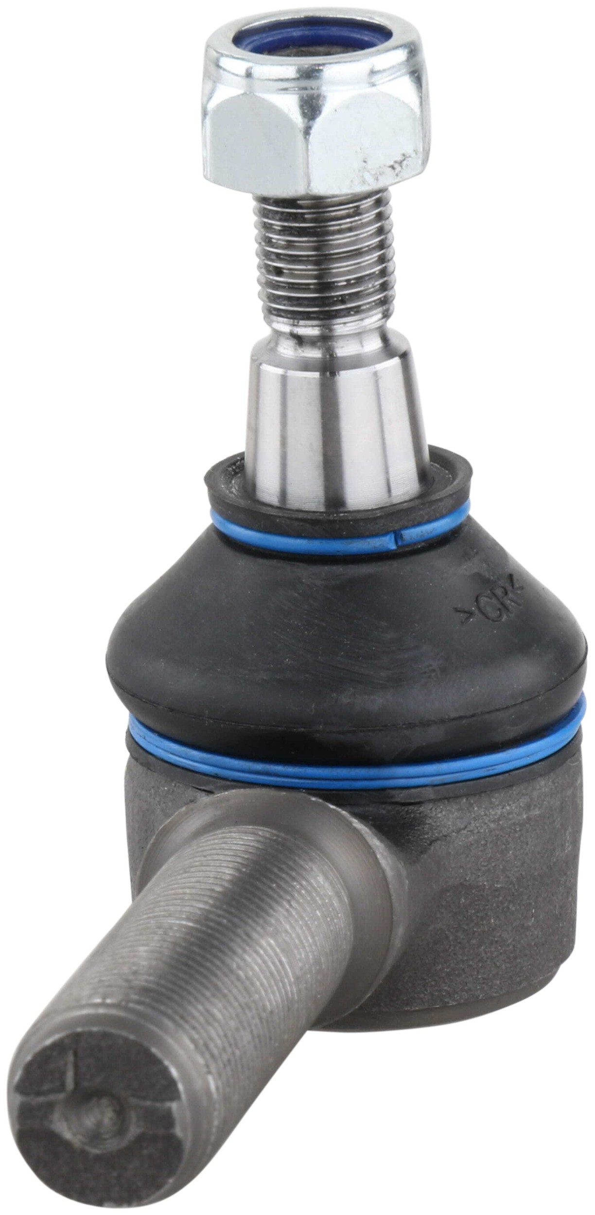 Delphi TA1759 Steering Tie Rod End - Image 7