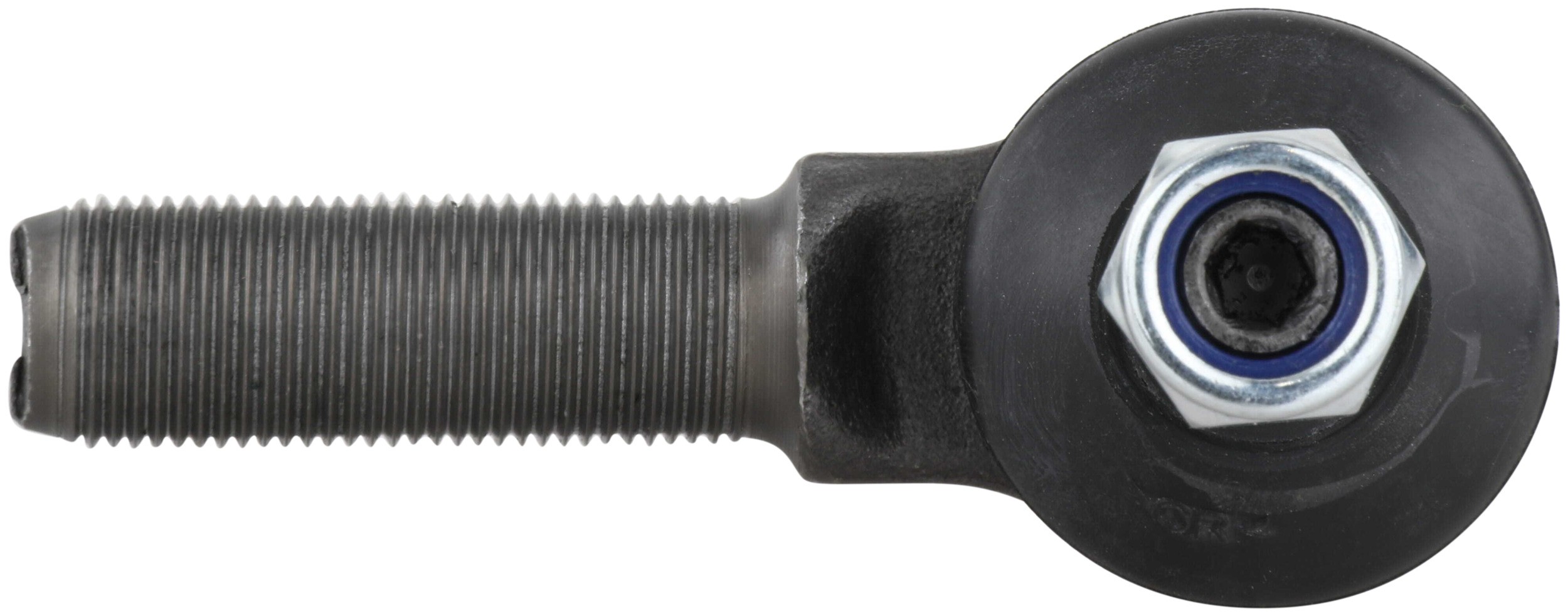 Delphi TA1759 Steering Tie Rod End - Image 8