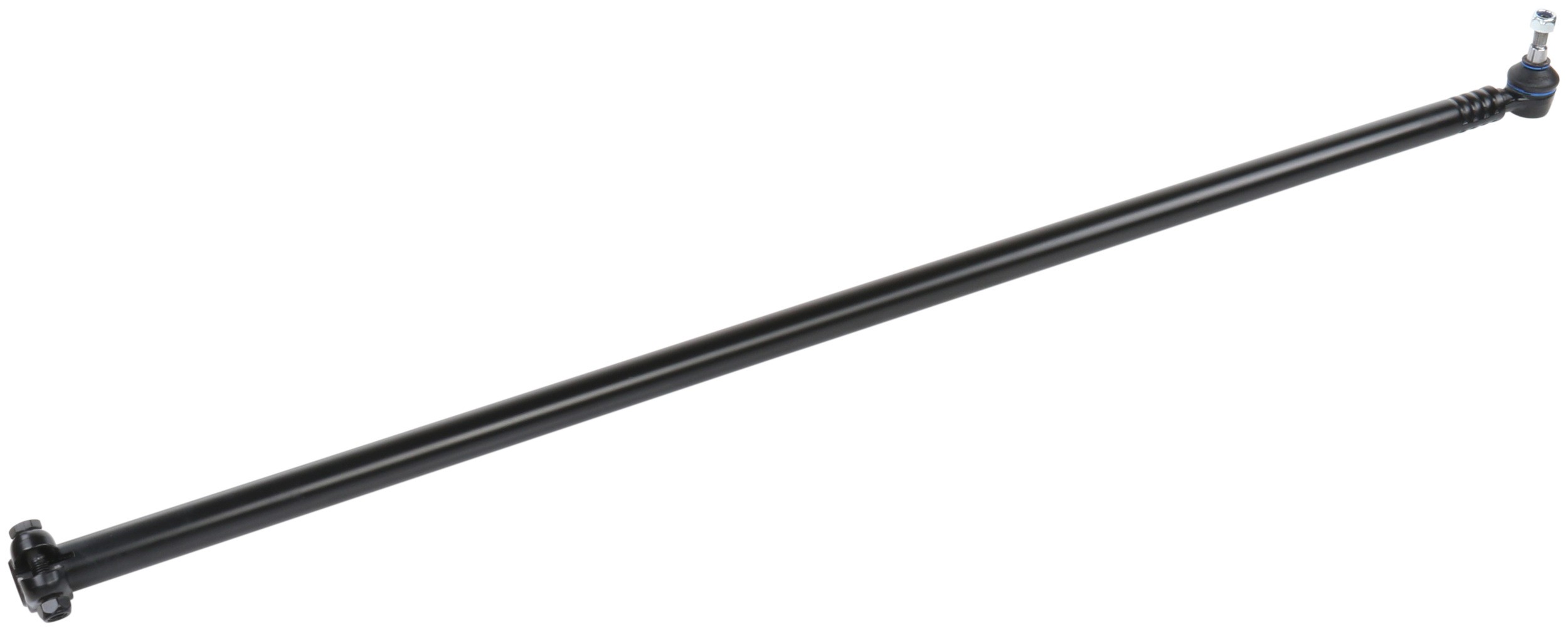 Delphi TA1760 Steering Tie Rod End