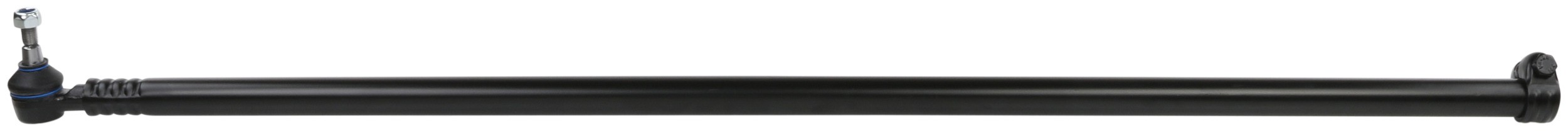 Delphi TA1760 Steering Tie Rod End - Image 2