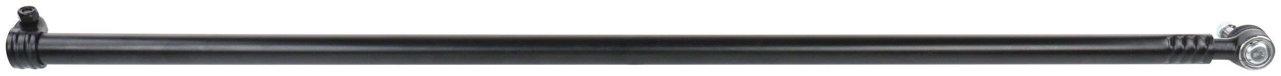Delphi TA1760 Steering Tie Rod End - Image 3