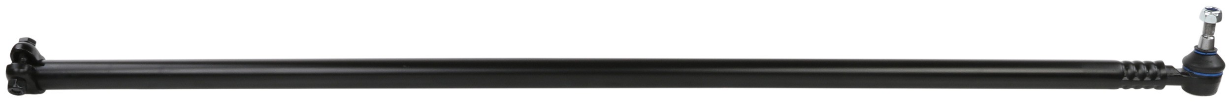 Delphi TA1760 Steering Tie Rod End - Image 4