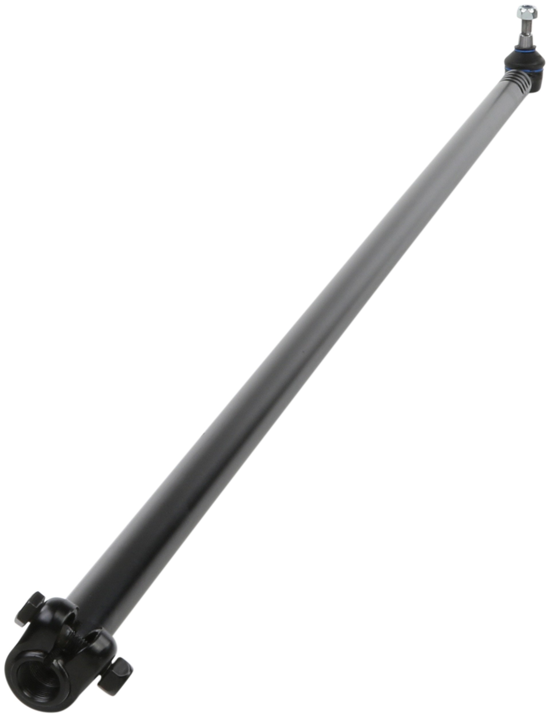 Delphi TA1760 Steering Tie Rod End - Image 7