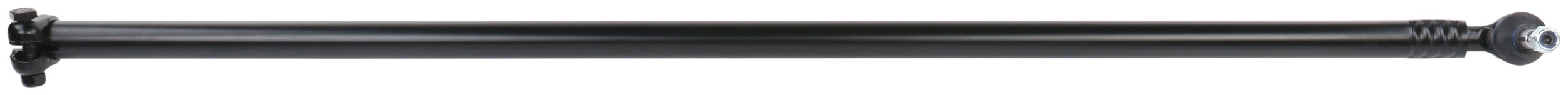 Delphi TA1760 Steering Tie Rod End - Image 8