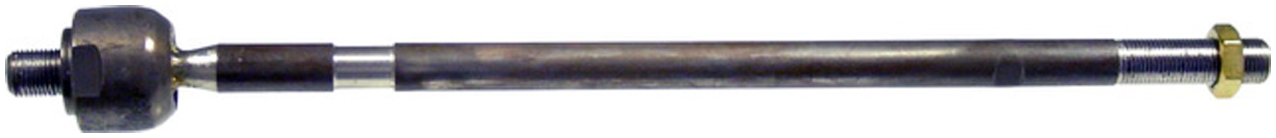 Delphi TA1764 Steering Tie Rod End
