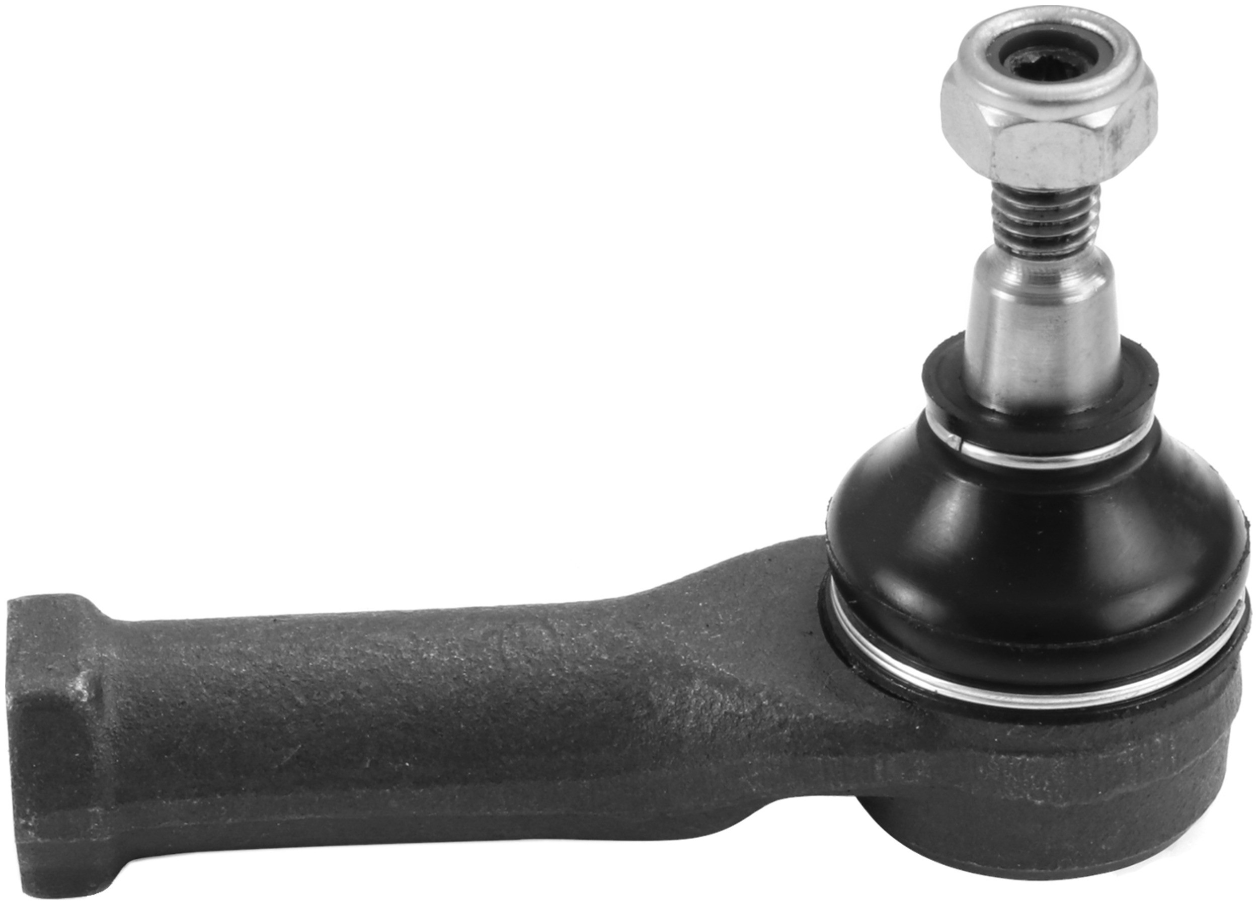 Delphi TA1772 Steering Tie Rod End