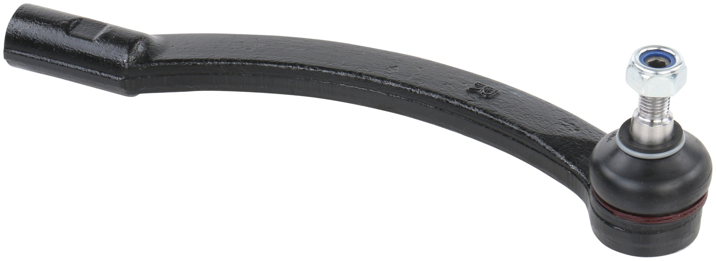 Delphi TA1774 Steering Tie Rod End