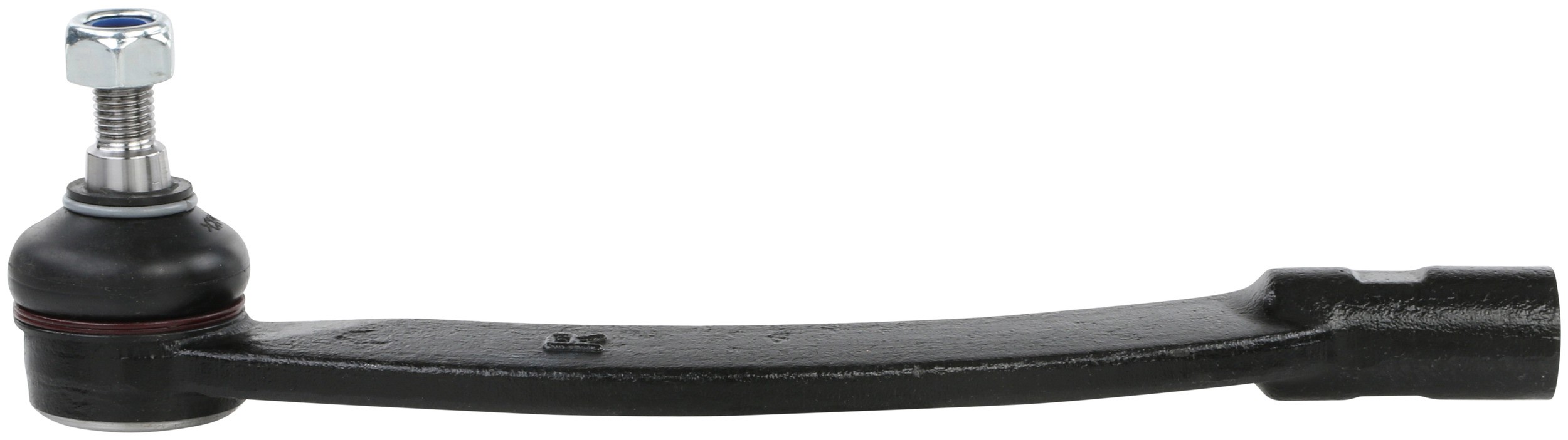 Delphi TA1774 Steering Tie Rod End - Image 2