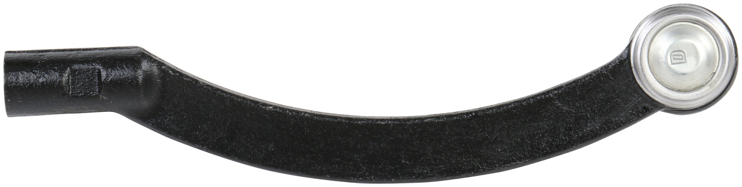 Delphi TA1774 Steering Tie Rod End - Image 3