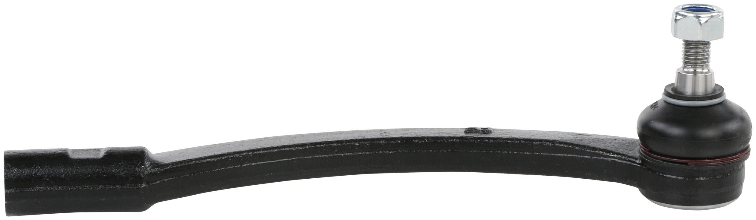 Delphi TA1774 Steering Tie Rod End - Image 4