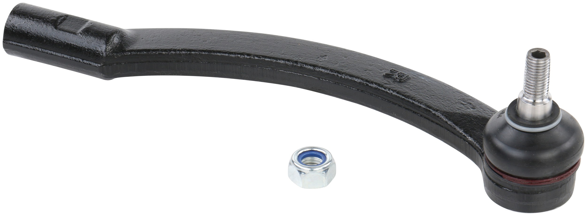 Delphi TA1774 Steering Tie Rod End - Image 5