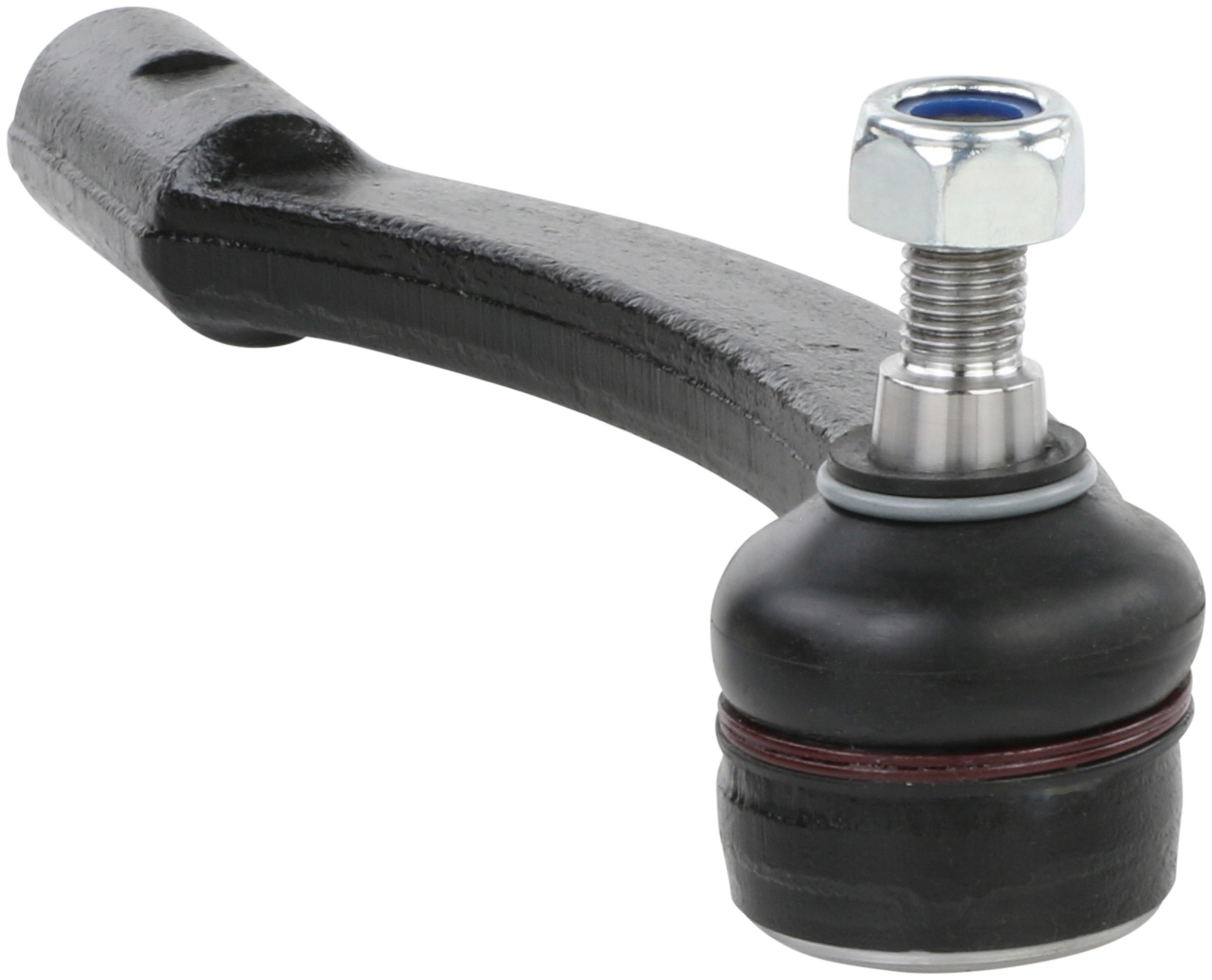 Delphi TA1774 Steering Tie Rod End - Image 6