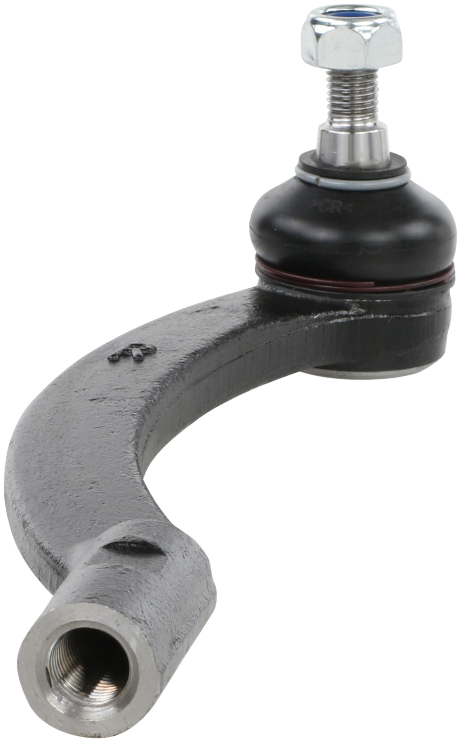Delphi TA1774 Steering Tie Rod End - Image 7