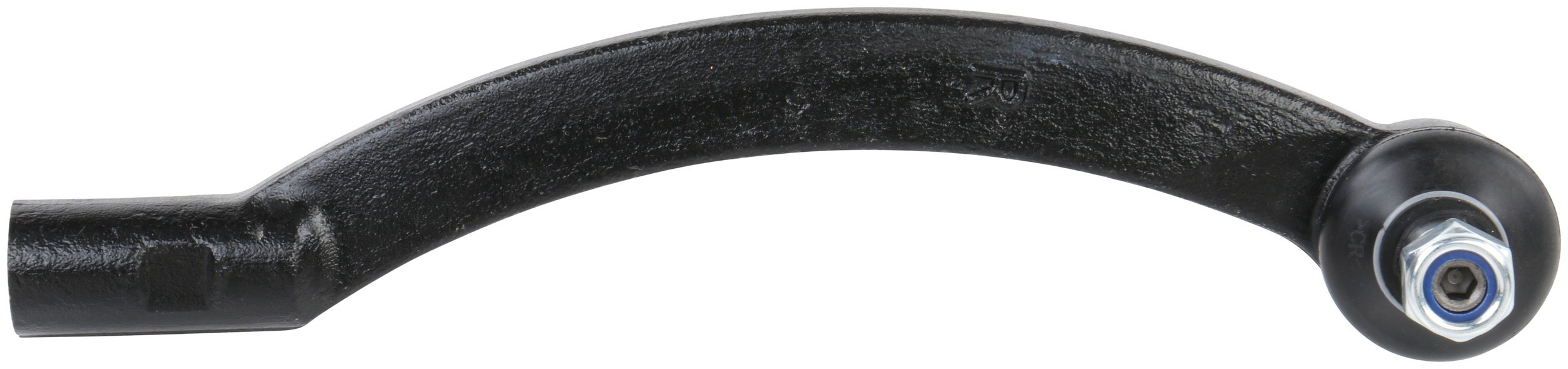 Delphi TA1774 Steering Tie Rod End - Image 8