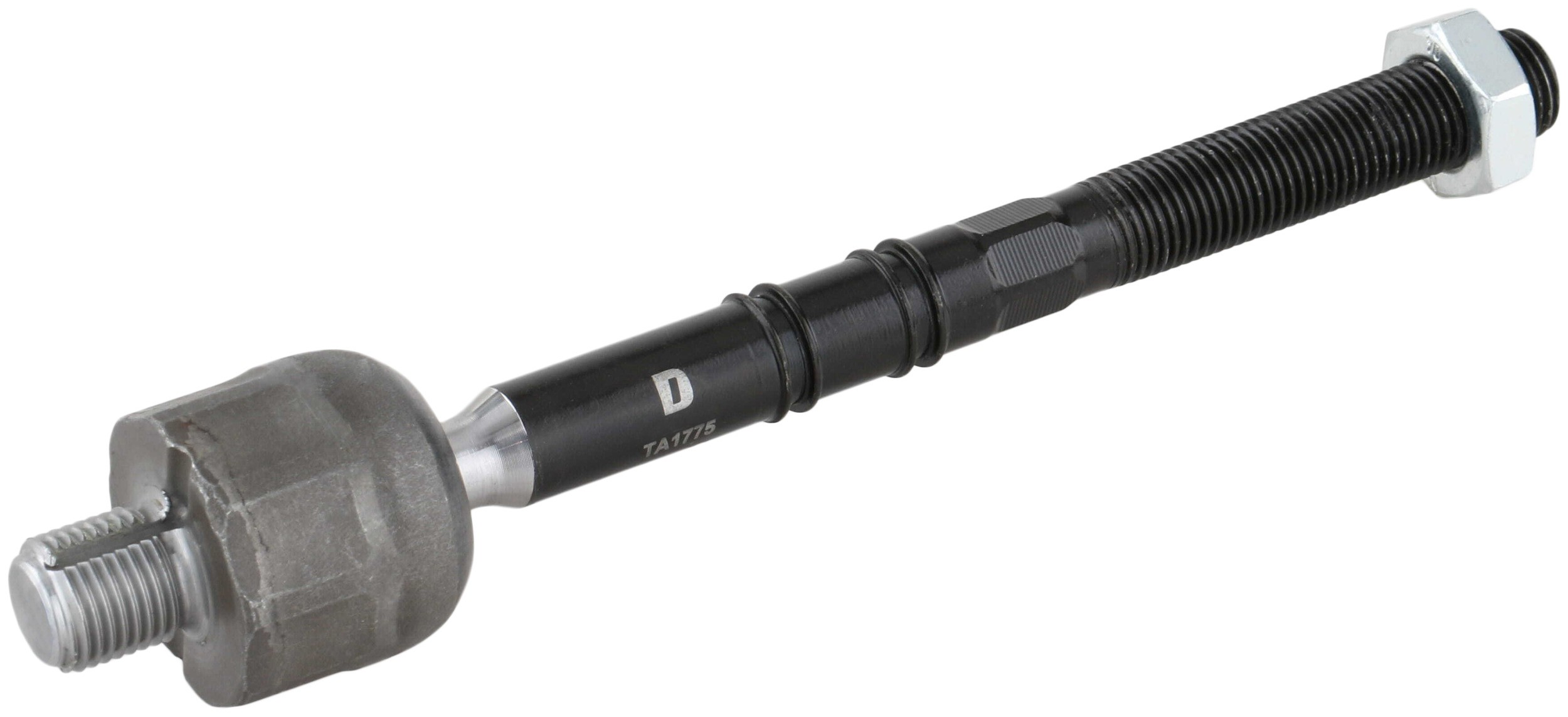 Delphi TA1775 Steering Tie Rod End
