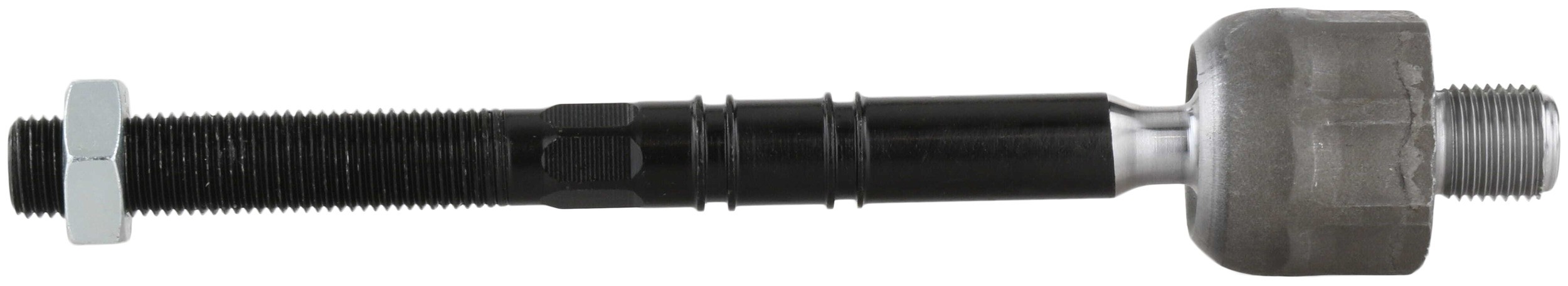 Delphi TA1775 Steering Tie Rod End - Image 2