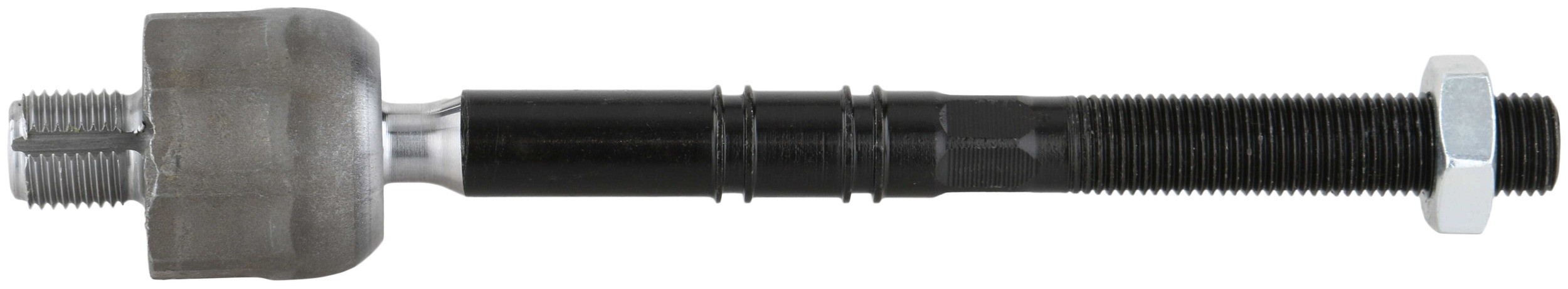 Delphi TA1775 Steering Tie Rod End - Image 3
