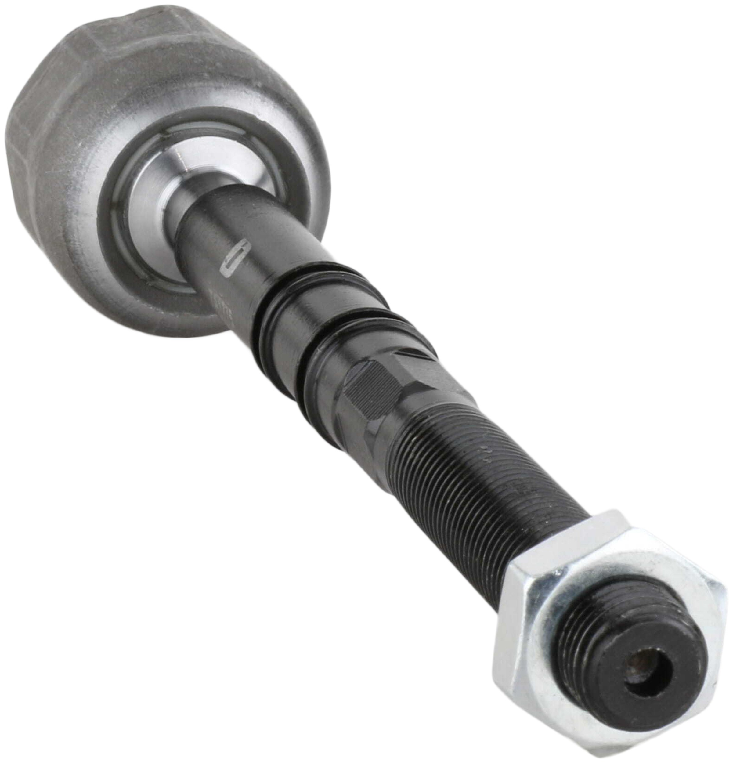Delphi TA1775 Steering Tie Rod End - Image 6