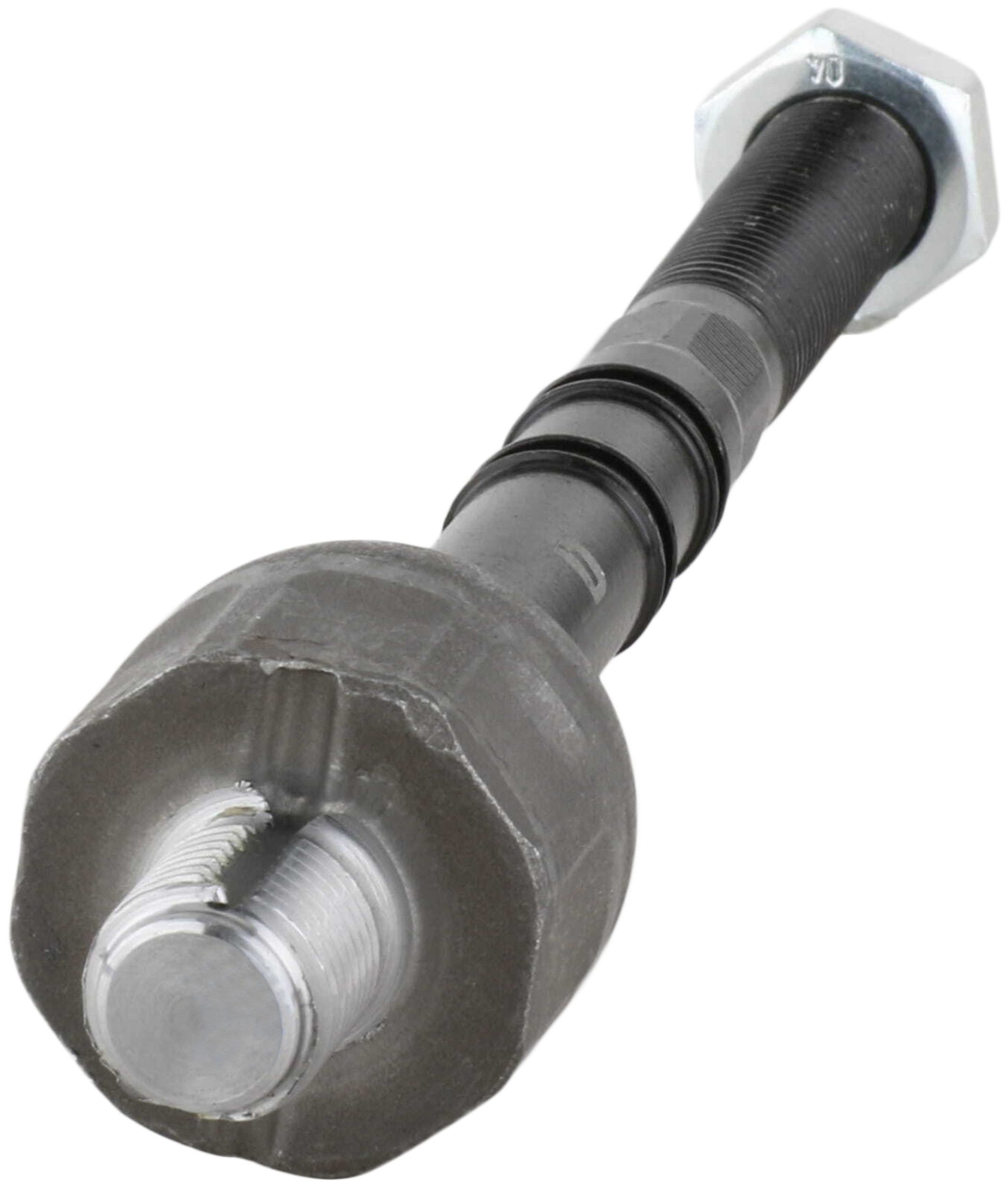 Delphi TA1775 Steering Tie Rod End - Image 7