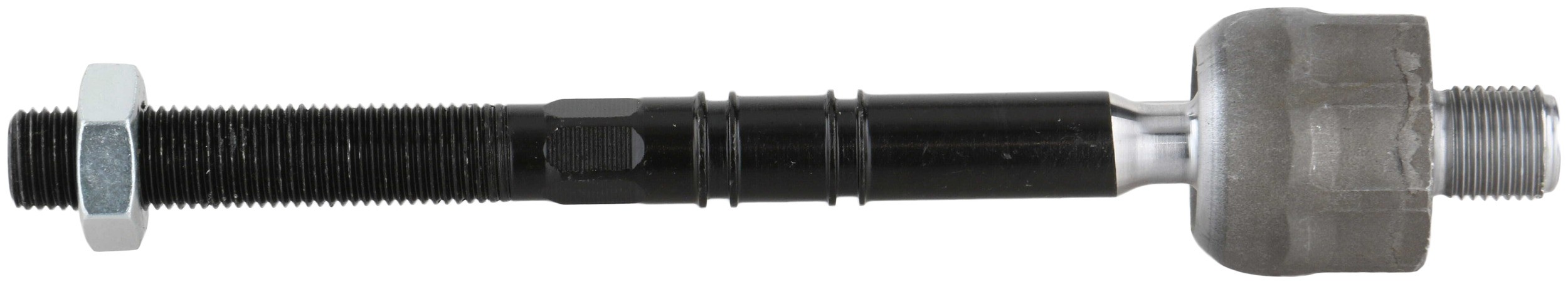 Delphi TA1775 Steering Tie Rod End - Image 8