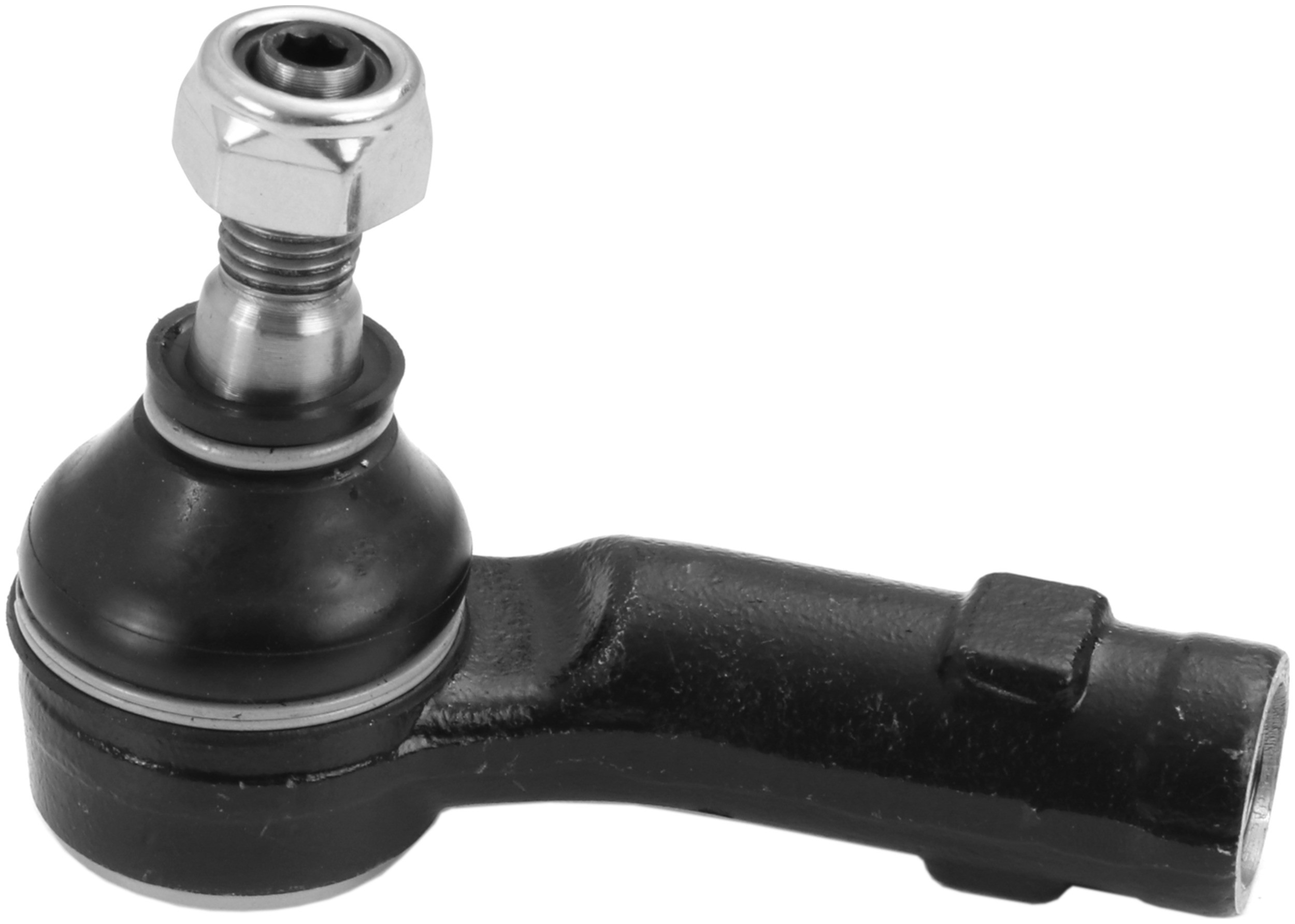 Delphi TA1780 Steering Tie Rod End
