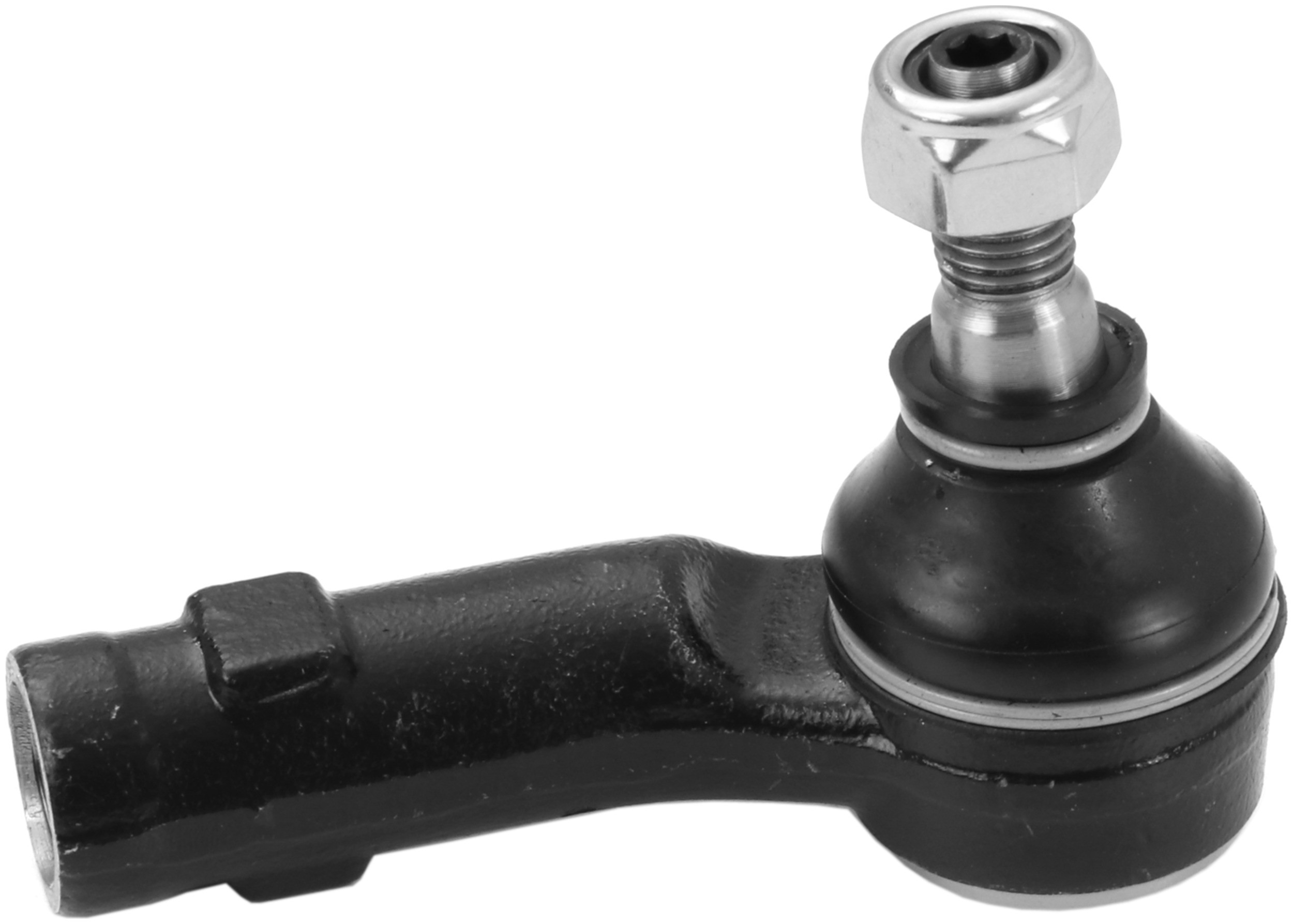Delphi TA1781 Steering Tie Rod End