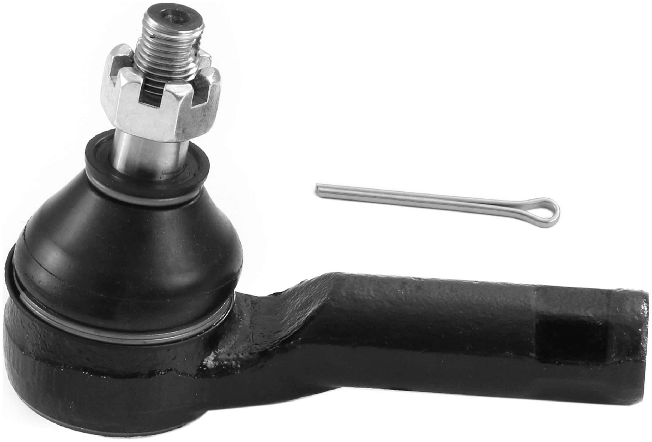 Delphi TA1782 Steering Tie Rod End