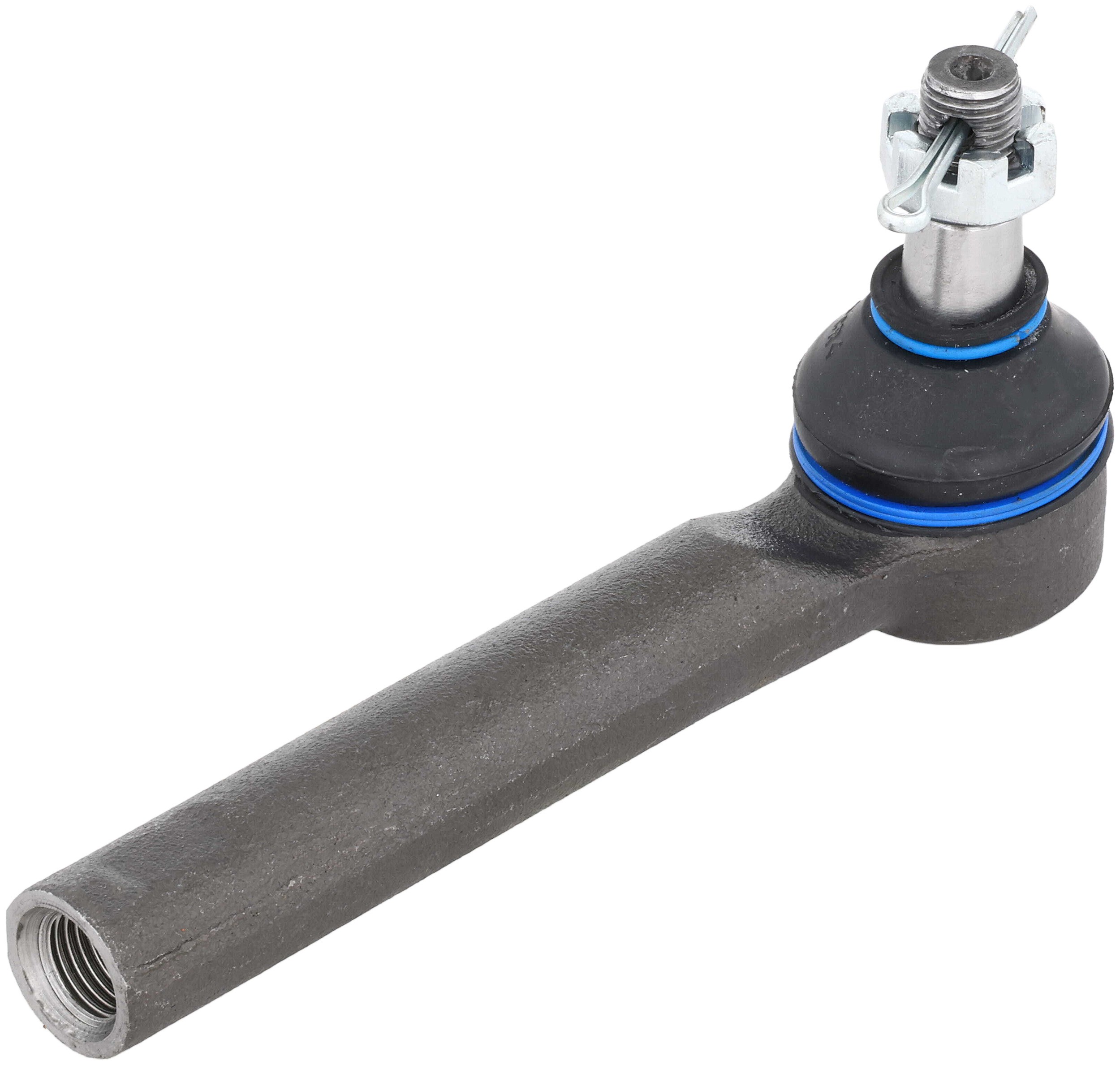 Delphi TA1812 Steering Tie Rod End