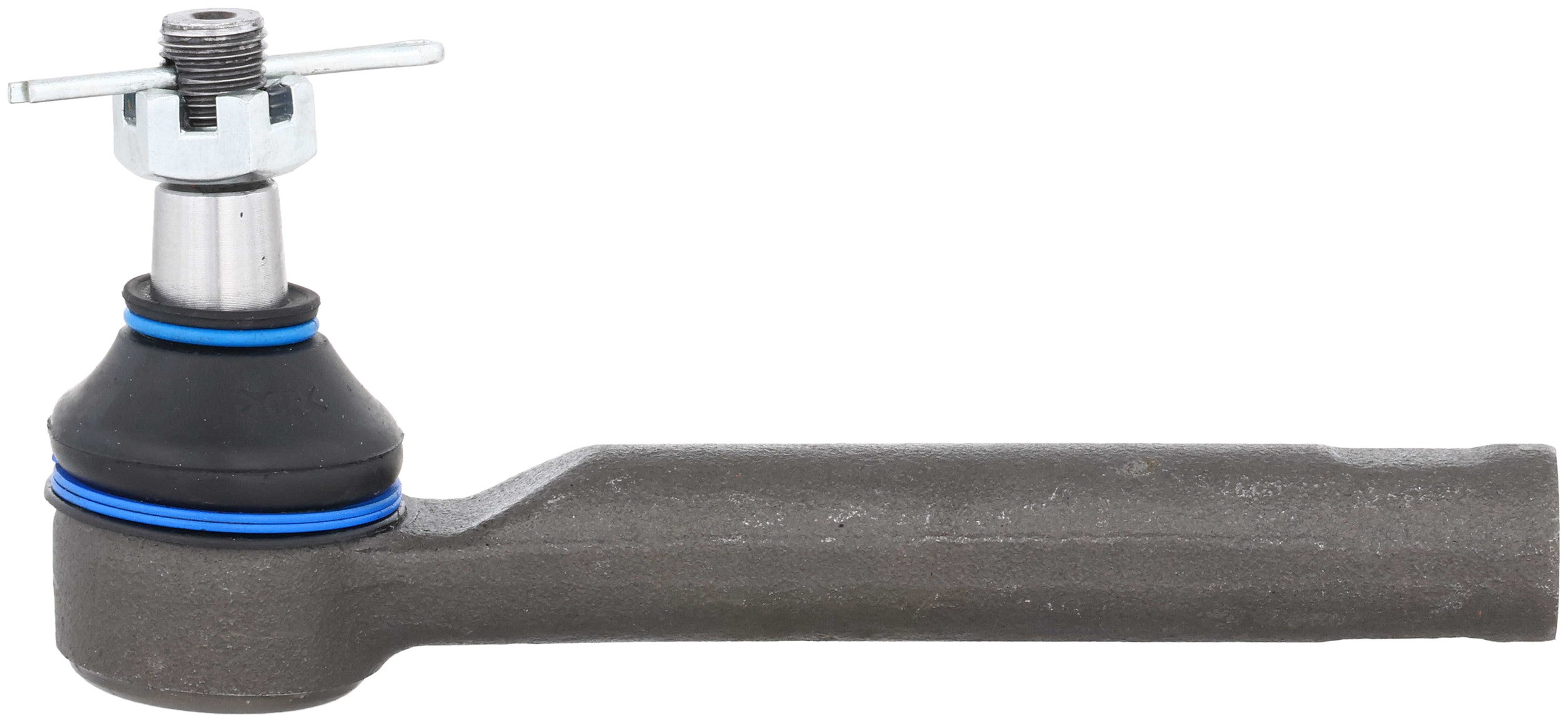 Delphi TA1812 Steering Tie Rod End - Image 2