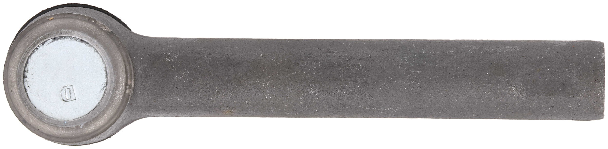 Delphi TA1812 Steering Tie Rod End - Image 3