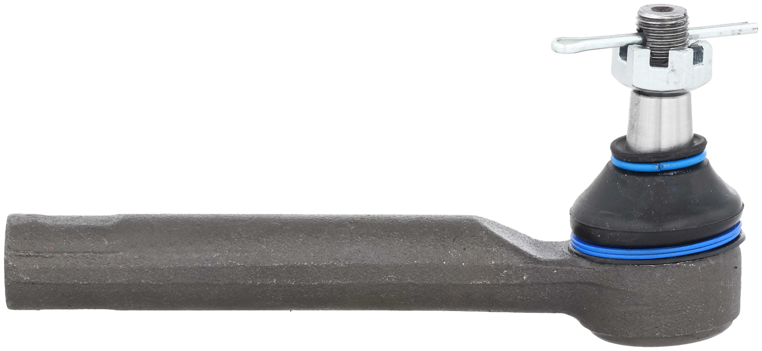 Delphi TA1812 Steering Tie Rod End - Image 4