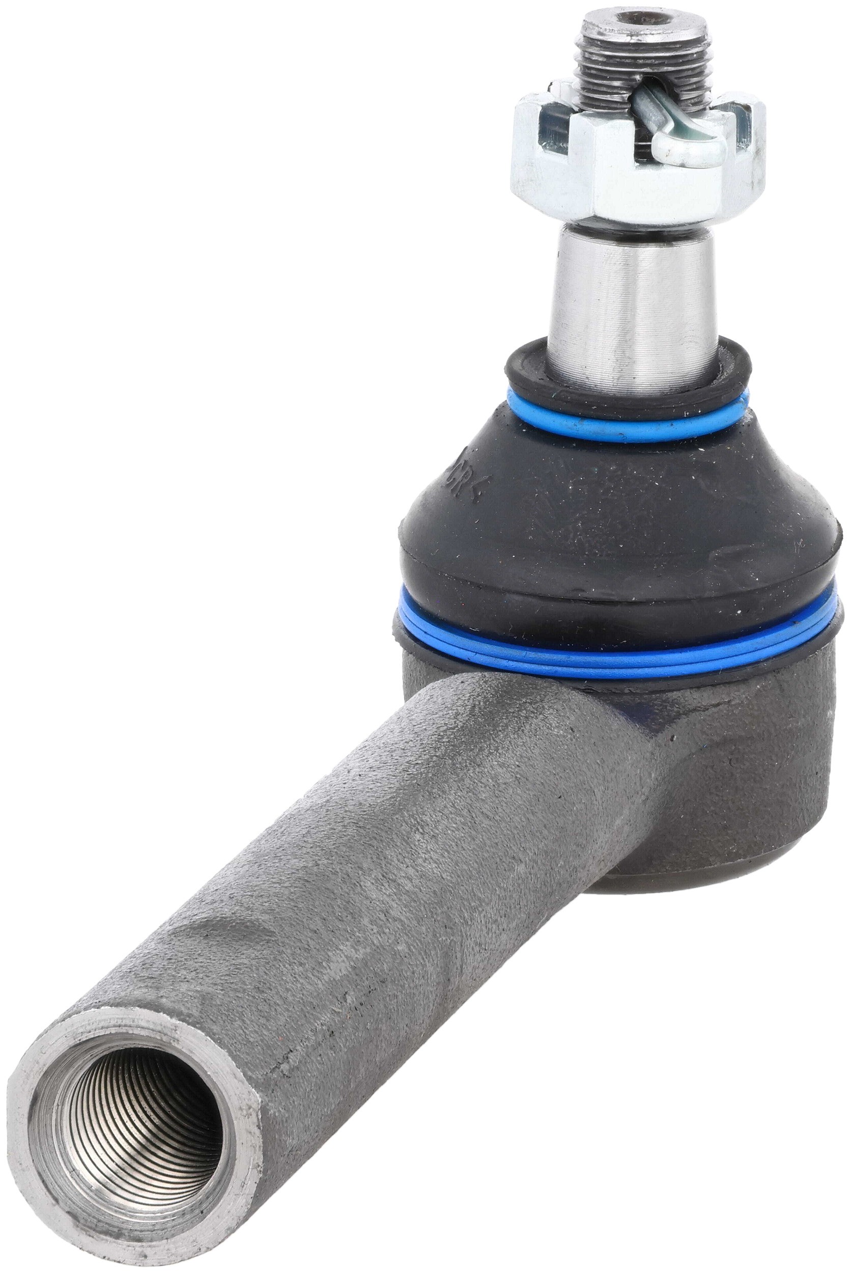 Delphi TA1812 Steering Tie Rod End - Image 6